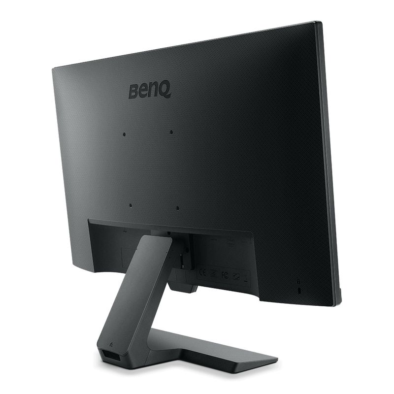 BenQ-GW2480L-Monitor-PC-605-cm--23.8---1920-x-1080-Pixel-Full-HD-LED-Nero