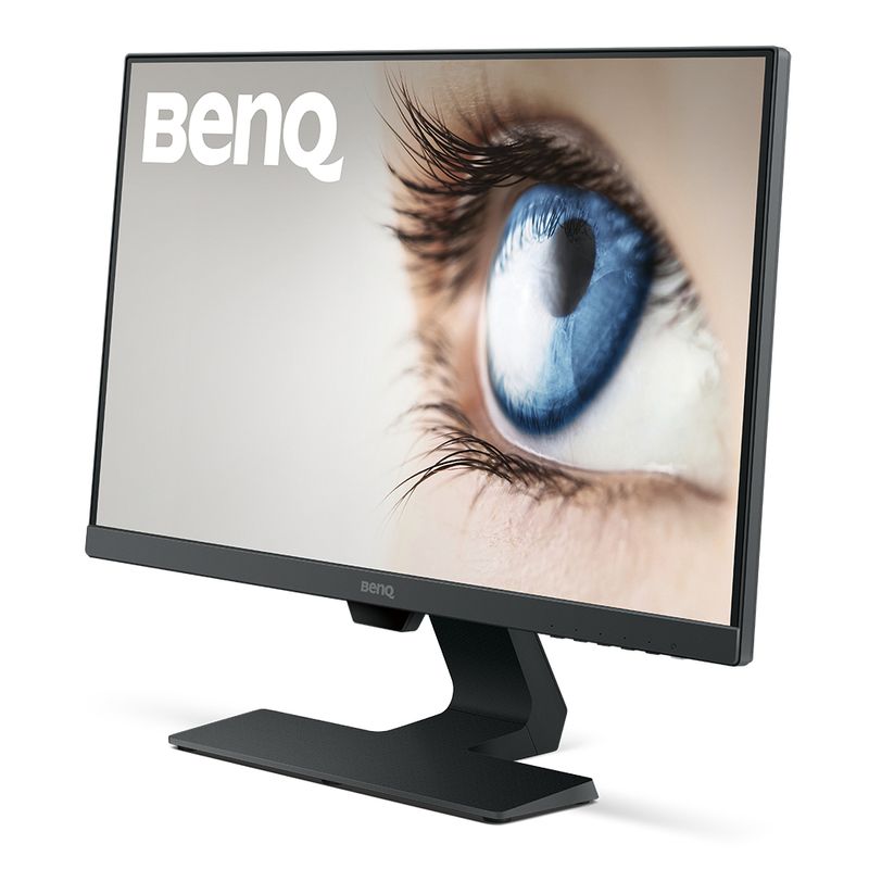 BenQ-GW2480L-Monitor-PC-605-cm--23.8---1920-x-1080-Pixel-Full-HD-LED-Nero