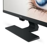 BenQ-GW2480L-Monitor-PC-605-cm--23.8---1920-x-1080-Pixel-Full-HD-LED-Nero