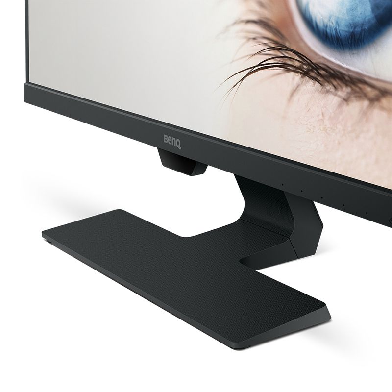 BenQ-GW2480L-Monitor-PC-605-cm--23.8---1920-x-1080-Pixel-Full-HD-LED-Nero