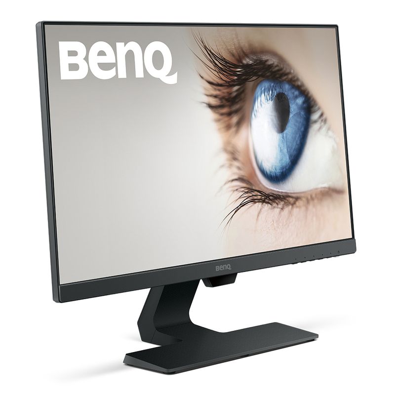 BenQ-GW2480L-Monitor-PC-605-cm--23.8---1920-x-1080-Pixel-Full-HD-LED-Nero