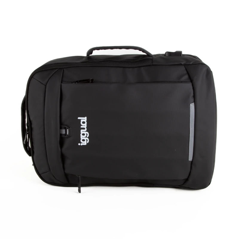 Zaino-per-laptop-iguual-da-156--Look-da-ufficio