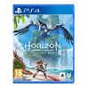 Sony-Horizon--Forbidden-West-Standard-Edition-Arabo-Tedesca-ESP-Francese-ITA-Giapponese-Polacco-Portoghese-Russo-PlayStation-4