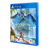 Sony-Horizon--Forbidden-West-Standard-Edition-Arabo-Tedesca-ESP-Francese-ITA-Giapponese-Polacco-Portoghese-Russo-PlayStation-4