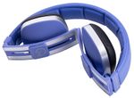 Hiditec-Cuffia-Microfono-WHP010003-Wave-Blu