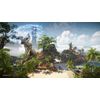 Sony-Horizon--Forbidden-West-Standard-Edition-Arabo-Tedesca-ESP-Francese-ITA-Giapponese-Polacco-Portoghese-Russo-PlayStation-4