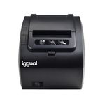 Stampante-termica-iggual-TP8002-USB-RS232-Ethernet