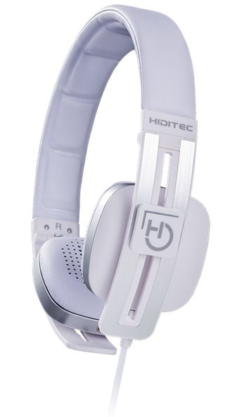 Hiditec-Cuffia-Microfono-WHP010002-Wave-Bianco