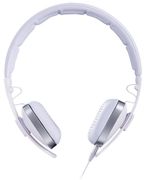 Hiditec-Cuffia-Microfono-WHP010002-Wave-Bianco