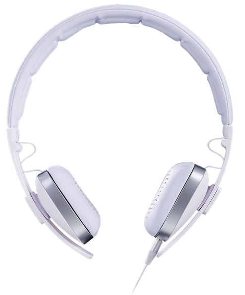 Hiditec-Cuffia-Microfono-WHP010002-Wave-Bianco