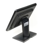 stesso-monitor-LCD-touch-MTL17C-SXGA-17--USB