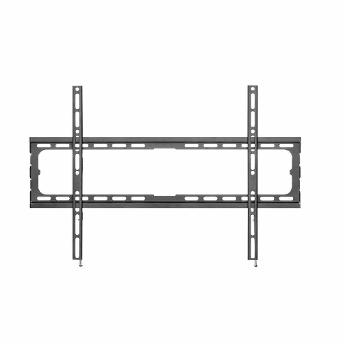 Supporto-TV-iggual-SPTV16-37--80--45kg-fisso-a-parete