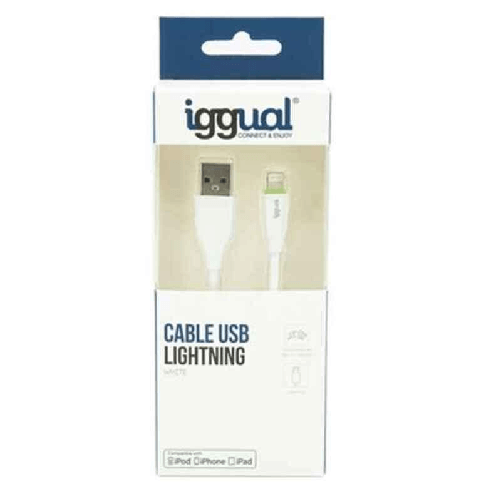 stesso-cavo-USB-A-Lightning-100-cm-bianco