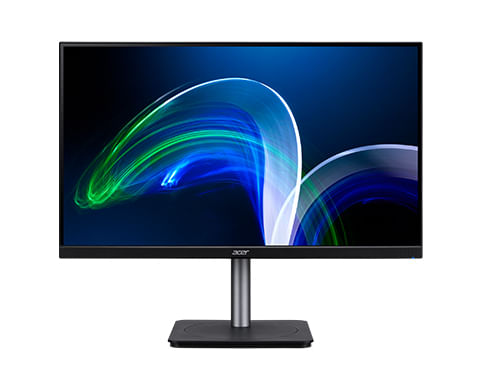 Acer-CB273U-Monitor-PC-686-cm--27---2560-x-1440-Pixel-Wide-Quad-HD-Nero
