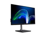 Acer-CB273U-Monitor-PC-686-cm--27---2560-x-1440-Pixel-Wide-Quad-HD-Nero