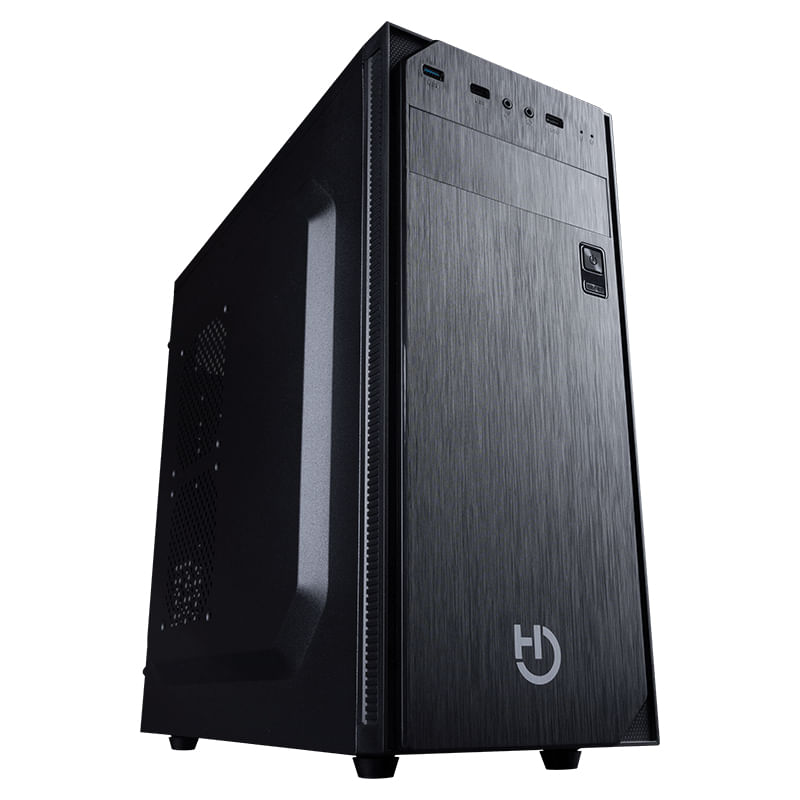 Hiditec-Mid-Tower-ATX-KLYP-3.0---PSU500