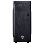 Hiditec-Mid-Tower-ATX-KLYP-3.0---PSU500