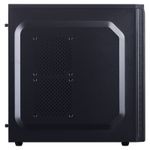 Hiditec-Mid-Tower-ATX-KLYP-3.0---PSU500