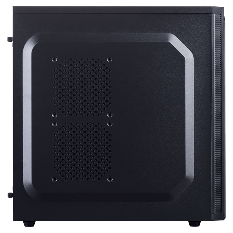 Hiditec-Mid-Tower-ATX-KLYP-3.0---PSU500