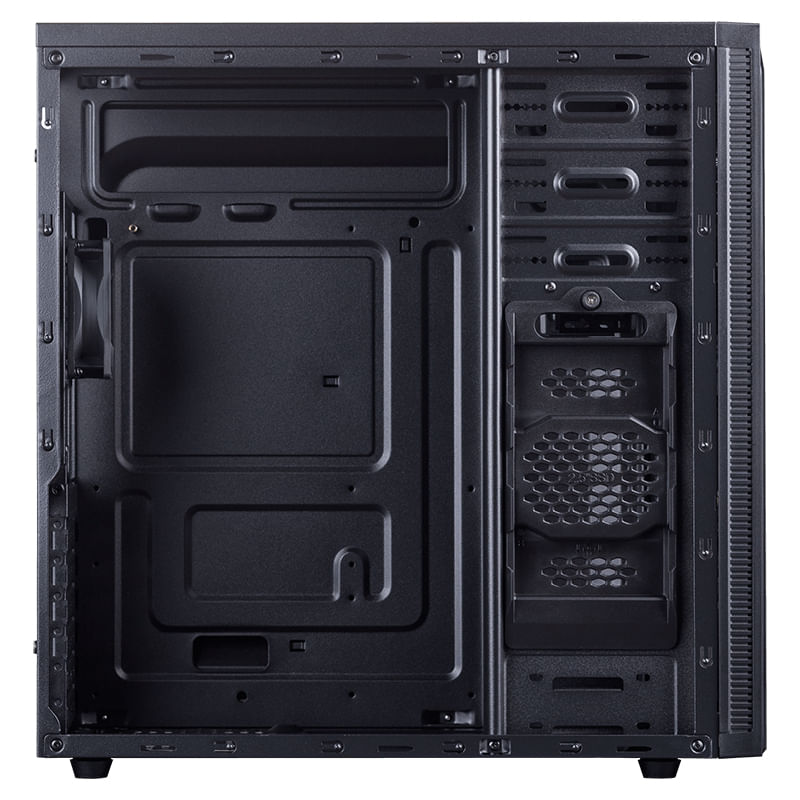 Hiditec-Mid-Tower-ATX-KLYP-3.0---PSU500