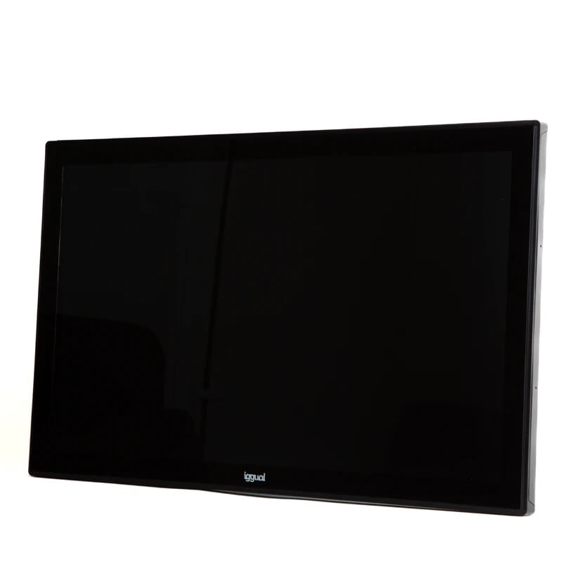 Stesso-monitor-LED-touch-FHD-da-27--MTL270HS