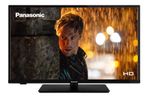 Panasonic-TX-32J330E-TV-813-cm--32---HD-Nero