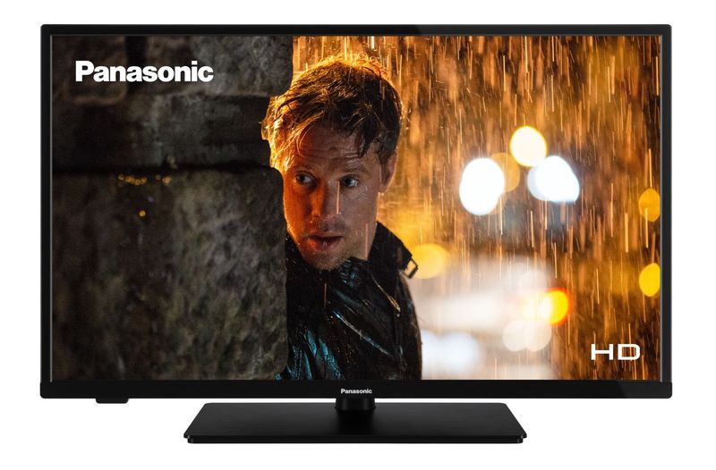 Panasonic-TX-32J330E-TV-813-cm--32---HD-Nero