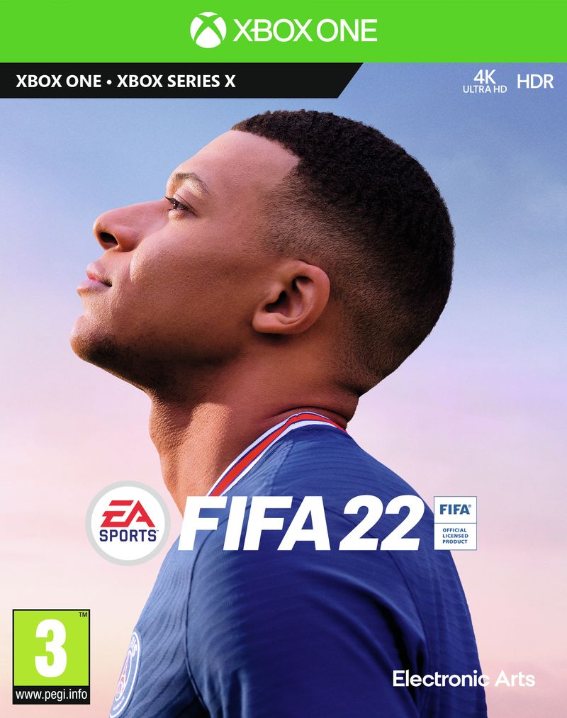 Electronic-Arts-FIFA-22-Standard-Multilingua-Xbox-One