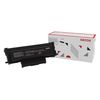 Xerox-Cartuccia-toner-Nero-a-Standard-da-1.200-pagine-per-B225---B230---B235--006R04399-
