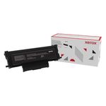 Xerox Cartuccia toner Nero a Capacità standard da 1200 Pagine per Stampante ® B230