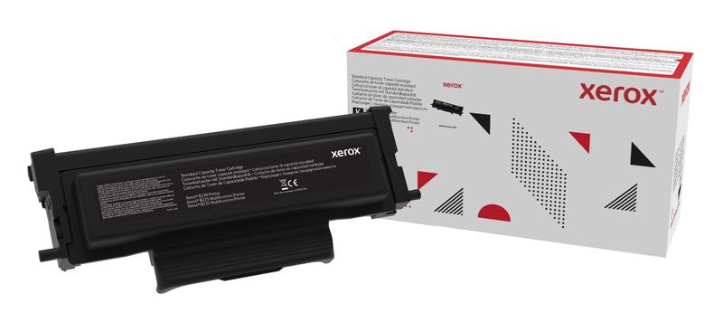 Xerox-Cartuccia-toner-Nero-a-Standard-da-1.200-pagine-per-B225---B230---B235--006R04399-