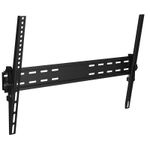 Iggual Supporto TV iggual SPTV15 32-70" Inclinazione a parete 45 kg