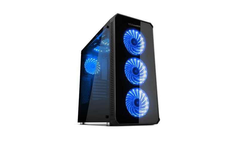 Nox-E-ATX-HUMMER-TGX-RGB-Crystal-T-Mid-Tower-Case