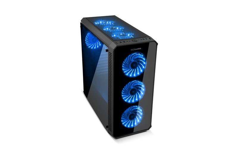 Nox-E-ATX-HUMMER-TGX-RGB-Crystal-T-Mid-Tower-Case