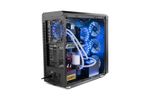 Nox-E-ATX-HUMMER-TGX-RGB-Crystal-T-Mid-Tower-Case