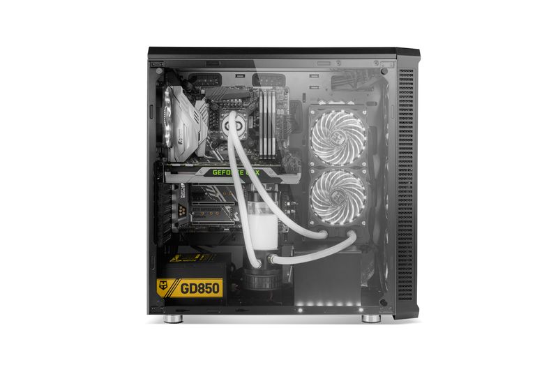 Nox-E-ATX-HUMMER-TGX-RGB-Crystal-T-Mid-Tower-Case