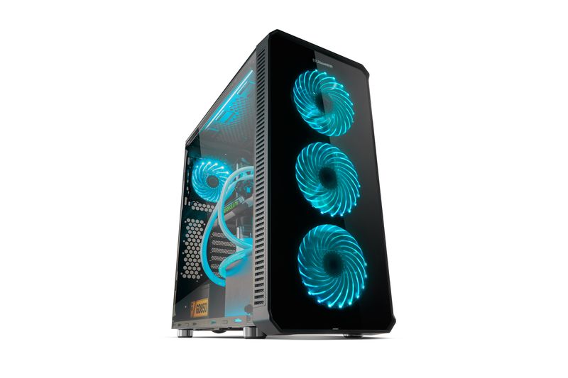 Nox-E-ATX-HUMMER-TGX-RGB-Crystal-T-Mid-Tower-Case