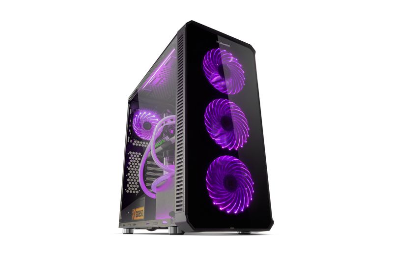 Nox-E-ATX-HUMMER-TGX-RGB-Crystal-T-Mid-Tower-Case