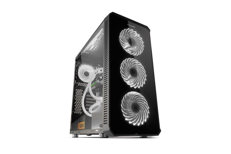 Nox-E-ATX-HUMMER-TGX-RGB-Crystal-T-Mid-Tower-Case