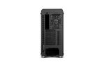 Nox-E-ATX-HUMMER-TGX-RGB-Crystal-T-Mid-Tower-Case