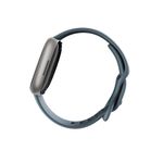 Fitbit-Versa-4-Digitale-Touch-screen-Platino-GPS--satellitare-