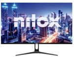 Nilox-NXM22FHD01-Monitor-PC-546-cm--21.5---1920-x-1080-Pixel-Full-HD-LED-Nero