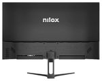 Nilox-NXM22FHD01-Monitor-PC-546-cm--21.5---1920-x-1080-Pixel-Full-HD-LED-Nero