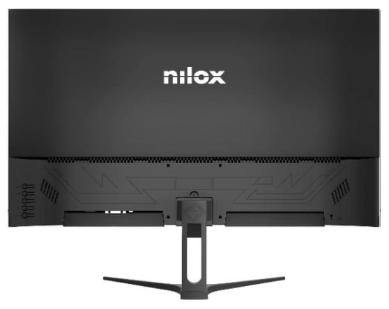 Nilox-NXM22FHD01-Monitor-PC-546-cm--21.5---1920-x-1080-Pixel-Full-HD-LED-Nero