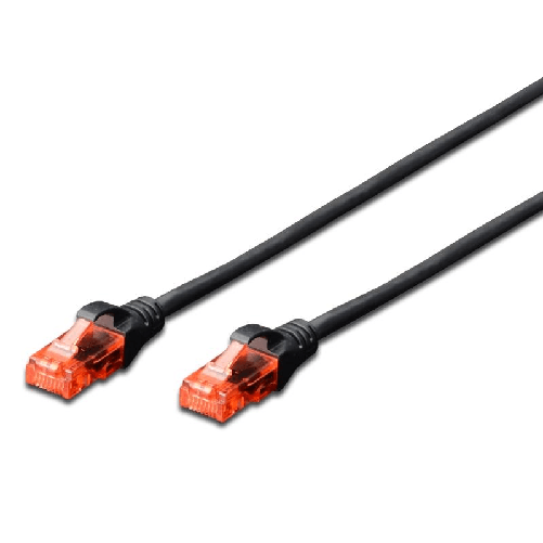 EWENT-CAVO-DI-RETE-U-UTP-PATCH-CORD-2MT-CAT-6-COLOR-NERO-EW-6U-020BL-IM1014