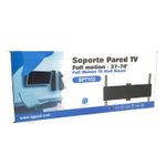 iggual-SPTV13-Porta-TV-37-70--50kg-da-parete-Completo