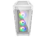 Cougar-Semi-Tower-Duoface-PRO-Rgb-Bianco