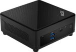 MSI-Cubi-5-12M-253ES-i5-1235U-8GB-256GB-W11P-Nero