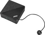 MSI-Cubi-5-12M-253ES-i5-1235U-8GB-256GB-W11P-Nero