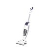 Rowenta-RY7731-Clean-and-Steam-Revolution-Scopa-Lavapavimenti-a-Vapore-Aspira-e-Igienizza-Contemporaneamente